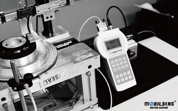 Magnetic Flux System