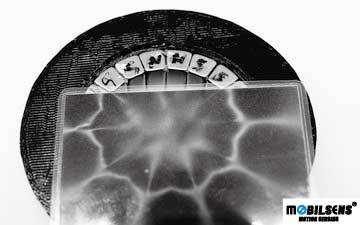 海爾貝克陣列磁石