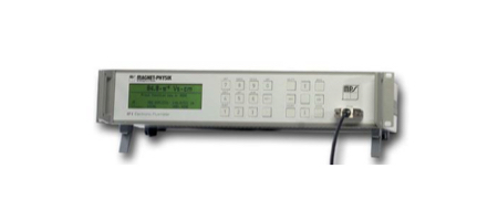 直流高精度磁通計