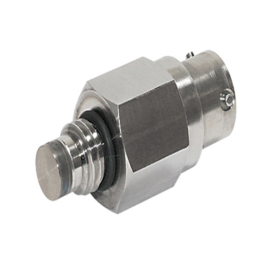 81530 Miniature Pressure Transducer
