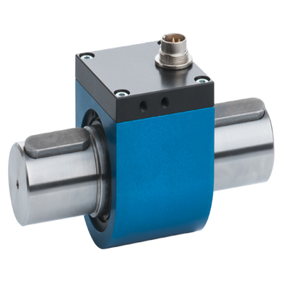 86403/86413/86423 Torque Sensor (Rotating)