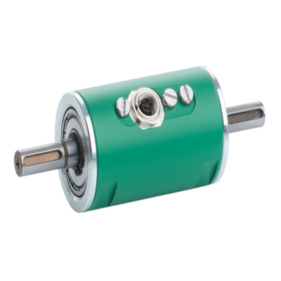 8645/8646 Torque Sensor (Rotating)
