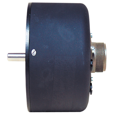 88600 Precision Angle Displacement Sensor