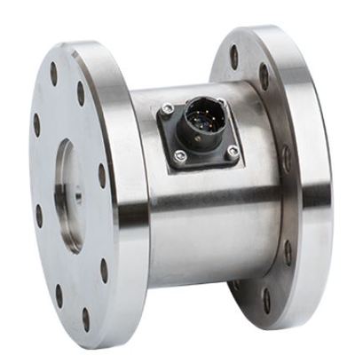 86SD-T15X Flange Torque Sensor