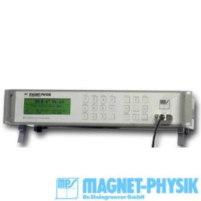 DC FLUXMETER EF 5