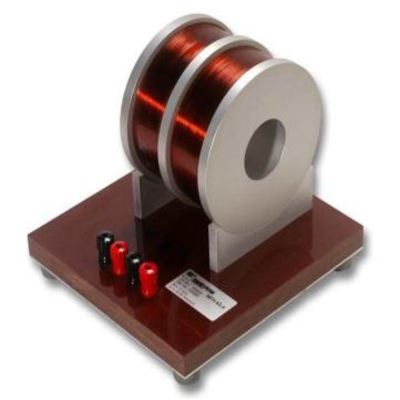 STANDARD FIELD COIL  NFH 63,4