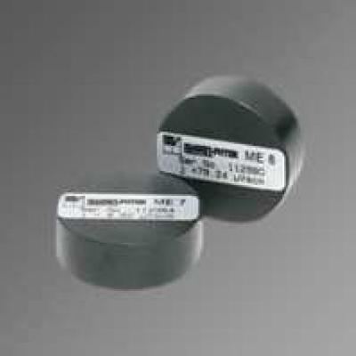  MAGNETIC MOMENT ETALONS