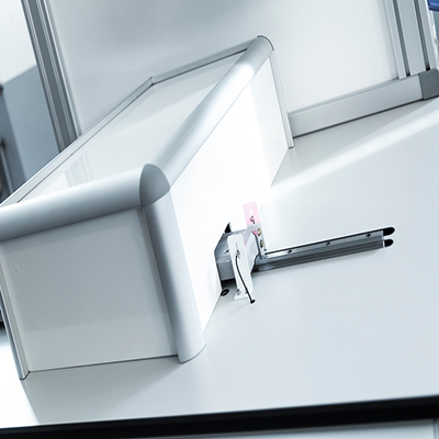 CUSTOM MEASURING COILS