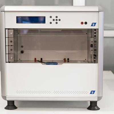 Multi_DC/AC B-H Curve_AMH-SERIES  (Soft Material)