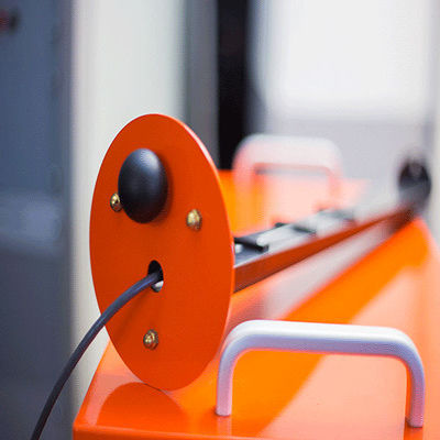 CR/03 - COERCIMETER for DC