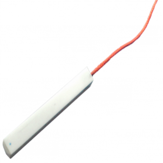 Integrated 3-axis Sliding Hall Probe SHP