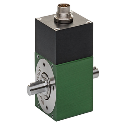 8656 High Precision Torque Sensor (Rotating-Non Contact)