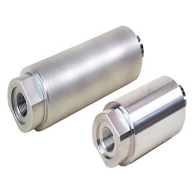 8201H High Precision Pressure Transducer