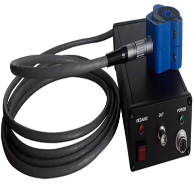 CTH Series_Closed-Loop DC & AC Current Sensors 