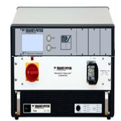 Soft Material AC B-H_REMACOMP C